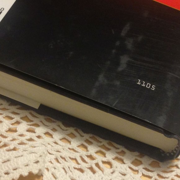 Our Endangered Values, Jimmy Carter - Picture 8 of 8